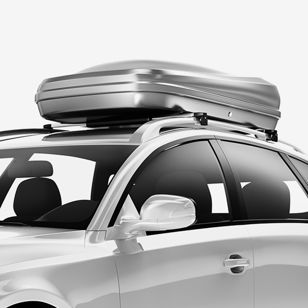 Fiat punto active - Image 4